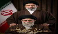 شهادت رهبر معظم انقلاب اسلامی